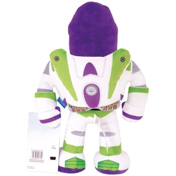 As company Plush Pixar Buzz toy Story 25cm 1607-01762 5203068017620