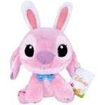 As company Disney Stitch Easter Angel Plush 25cm 1607-01737 5203068017378