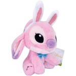 As company Disney Stitch Easter Angel Plush 25cm 1607-01737 5203068017378