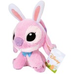 As company Disney Stitch Easter Angel Plush 25cm 1607-01737 5203068017378