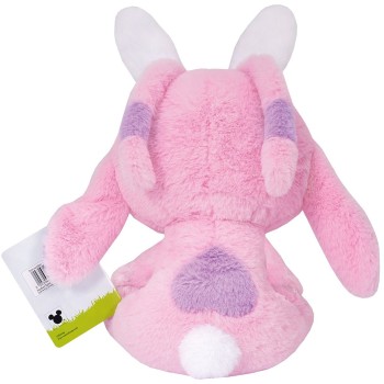 As company Disney Stitch λούτρινο angel πάσχα 25εκ 1607-01737 5203068017378