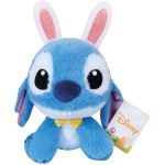 As company Disney Stitch Plush Stitch Easter 25cm 1607-01736 5203068017361