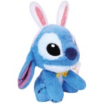 As company Disney Stitch λούτρινο stitch πάσχα 25εκ 1607-01736 5203068017361