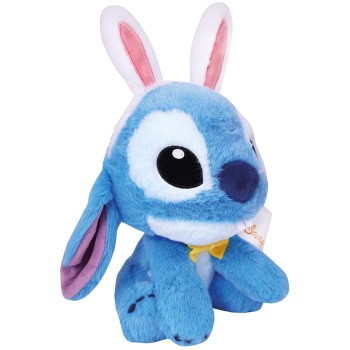 As company Disney Stitch Plush Stitch Easter 25cm 1607-01736 5203068017361