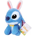 As company Disney Stitch λούτρινο stitch πάσχα 25εκ 1607-01736 5203068017361