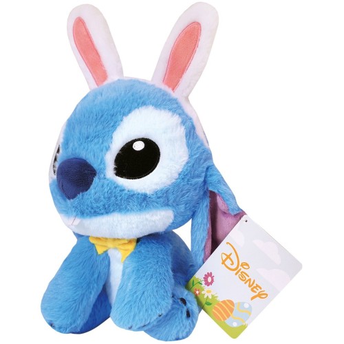 As company Disney Stitch Plush Stitch Easter 25cm 1607-01736 5203068017361