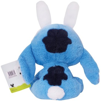 As company Disney Stitch Plush Stitch Easter 25cm 1607-01736 5203068017361