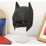 Paladone batman mask light, wall mountable or freestanding led lamp, officially lice PP14324BM 5056577751376