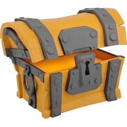 Paladone fortnite chest PP14737FO 5056577758030