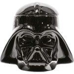 Paladone star wars - darth vader shaped κούπα dv (pp3713swv3) PP3713SWV3 5056577741285