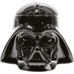 Paladone star wars - darth vader shaped κούπα dv (pp3713swv3) PP3713SWV3 5056577741285