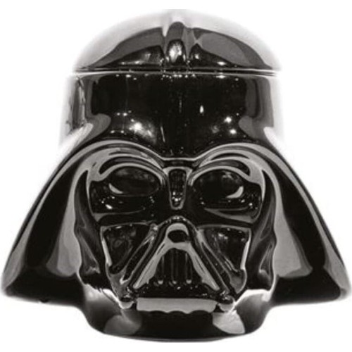 Paladone star wars - darth vader shaped κούπα dv (pp3713swv3) PP3713SWV3 5056577741285