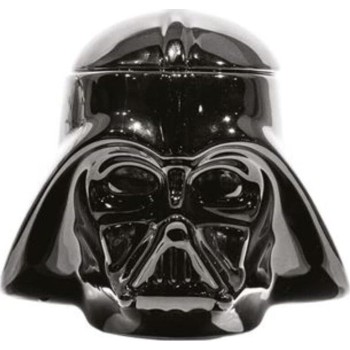 Paladone star wars - darth vader shaped κούπα dv (pp3713swv3) PP3713SWV3 5056577741285