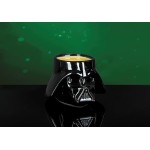 Paladone |disneys star wars darth vader ceramic coffee mug | officially licensed dis PP3713SWV3 5056577741285