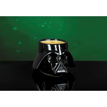 Paladone star wars - darth vader shaped κούπα dv (pp3713swv3) PP3713SWV3 5056577741285