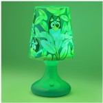 Paladone: Bluey Table Lamp (PP14552BLU) PP14552BLU 5056577755244