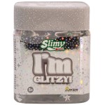 As company Slimy AS Χλαπάτσα Im 230gr Για 5+ Χρονών 1863-32160 7611212321574