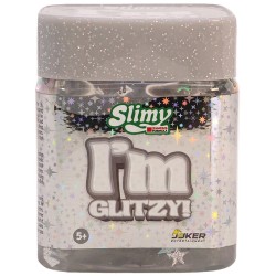 As company Slimy AS Im Pacifier 230gr For 5+ Years 1863-32160 7611212321574