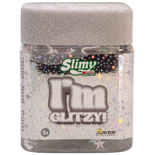 As company Slimy AS Im Pacifier 230gr For 5+ Years 1863-32160 7611212321574