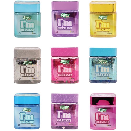 As company Slimy AS Im Pacifier 230gr For 5+ Years 1863-32160 7611212321574