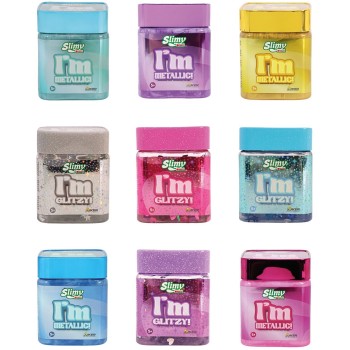 As company Slimy AS Im Pacifier 230gr For 5+ Years 1863-32160 7611212321574