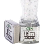 As company Slimy AS Χλαπάτσα Im 230gr Για 5+ Χρονών 1863-32160 7611212321574