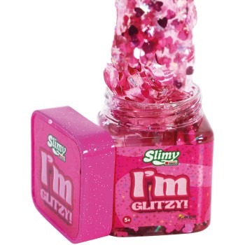 As company Slimy AS Im Pacifier 230gr For 5+ Years 1863-32160 7611212321574
