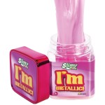 As company Slimy AS Im Pacifier 230gr For 5+ Years 1863-32160 7611212321574