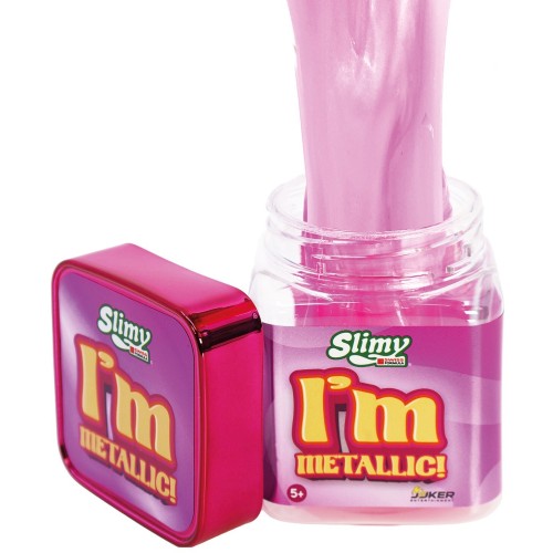 As company Slimy AS Χλαπάτσα Im 230gr Για 5+ Χρονών 1863-32160 7611212321574