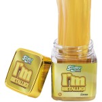 As company Slimy AS Χλαπάτσα Im 230gr Για 5+ Χρονών 1863-32160 7611212321574