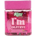 As company Slimy AS Χλαπάτσα Im 230gr Για 5+ Χρονών 1863-32160 7611212321574
