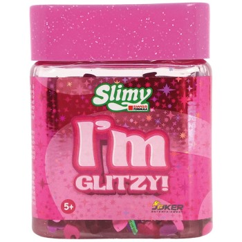 As company Slimy AS Im Pacifier 230gr For 5+ Years 1863-32160 7611212321574