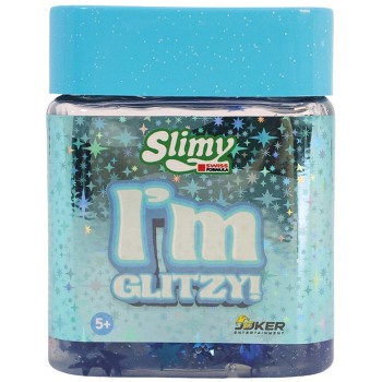 As company Slimy AS Im Pacifier 230gr For 5+ Years 1863-32160 7611212321574