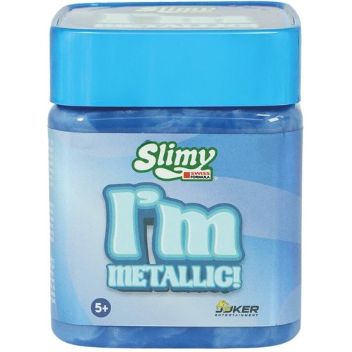 As company Slimy AS Im Pacifier 230gr For 5+ Years 1863-32160 7611212321574