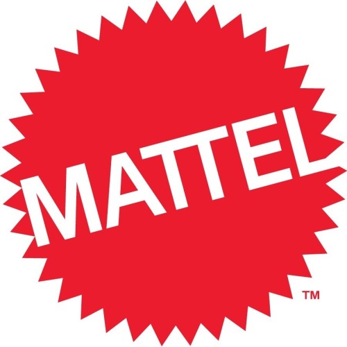 Mattel Uno Dare JNL31 194735398362