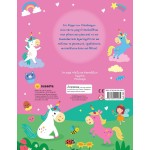 susaeta Play and Have Fun: Unicorns 2690 9786182242285