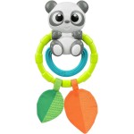 Chicco Rattle, Panda Y01-11593-00 8058664165902