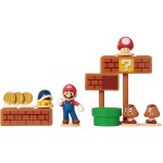 Epoch SUPER MARIO Micro Game World Επιτραπέζιο Παιχνίδι 7630 5054131076309