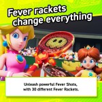 Mario Mano Super Mario Nsw2 mario tennis fever  045496313616