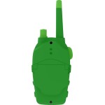 otl technologies Otl minecraft walkie talkie set  5055371630221