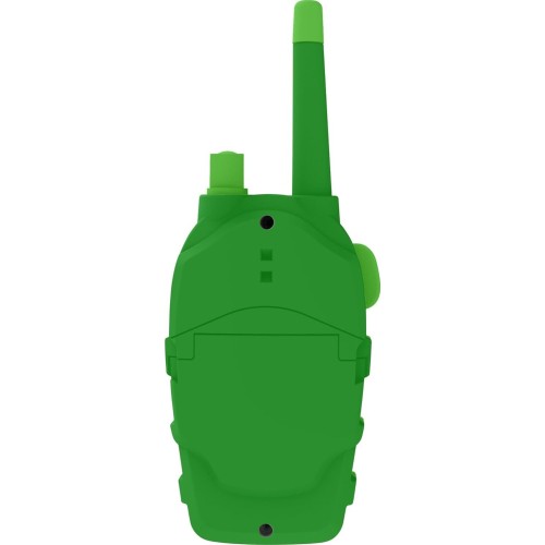 otl technologies Otl minecraft walkie talkie set  5055371630221