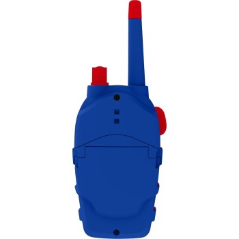 Otl technologies sonic the hedgehog walkie talkie set  5055371630252
