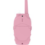 otl technologies Otl - hello kitty walkie talkie set (2 walkies)  5055371630245