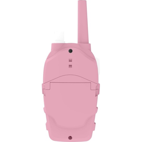 otl technologies Otl - hello kitty walkie talkie set (2 walkies)  5055371630245