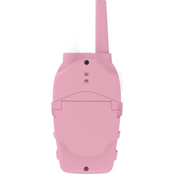 otl technologies Otl - hello kitty walkie talkie set (2 walkies)  5055371630245