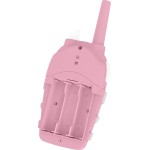 otl technologies Otl - hello kitty walkie talkie set (2 walkies)  5055371630245