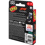mattel uno formula 1 JMF10 194735375257