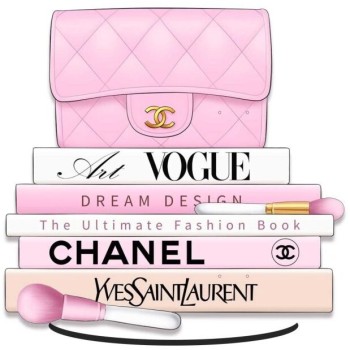 Λαμπάδες Decor Plexiglass Decorative Panel and Cutter for Lamp Fashion oem – PLE202604 5202200079304