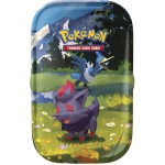 κάισσα Pokemon ME2.5 Ascended Heroes Mini Tin POK103181 196214132658