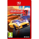 nacon gear club unlimited 3  switch 2  3665962034257